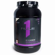 Casein