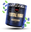 Number1Proteins logo