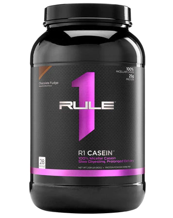 Casein