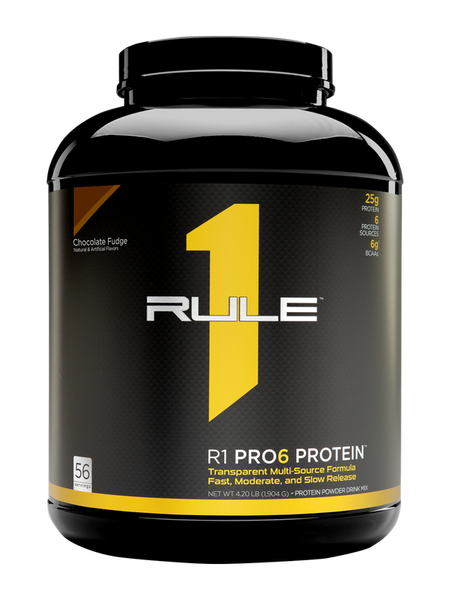 R1 Pro6 Protein