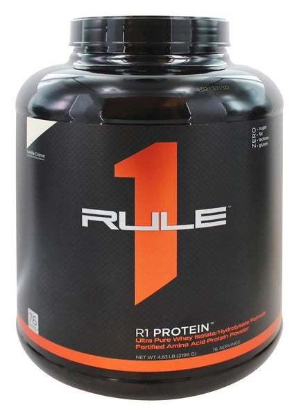 R1 Protein