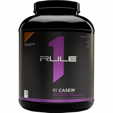 Casein