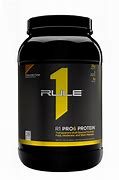 R1 Pro6 Protein