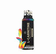 L-CARNITINE