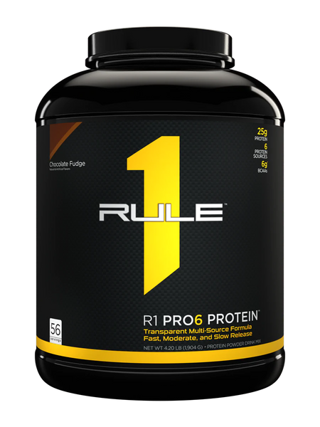 R1 Pro6 Protein