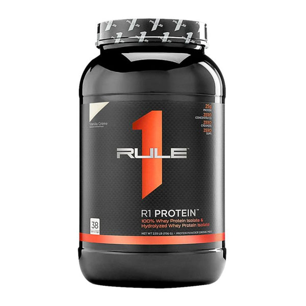 R1 Protein