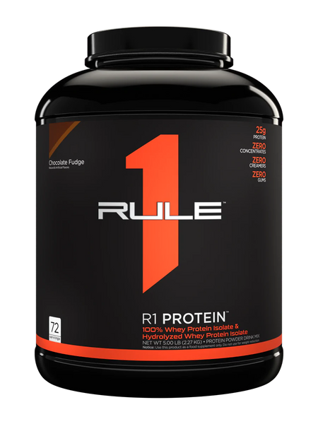 R1 Protein
