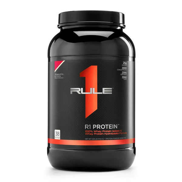 R1 Protein