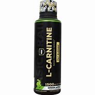 L-CARNITINE