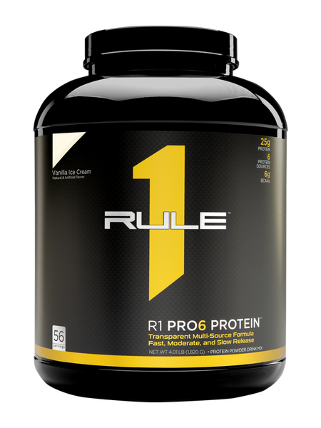R1 Pro6 Protein