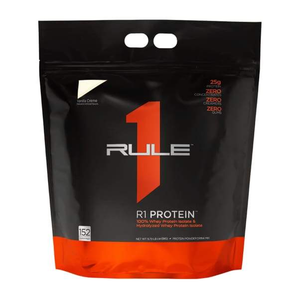 R1 Protein
